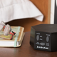 Lectrofan White Noise Machine | $27 | Amazon | Clip the $10 coupon